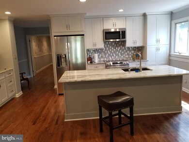 202 E Marshall St, Middleburg, VA 20117 - photo 3