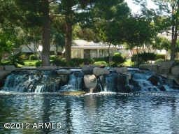 The Springs