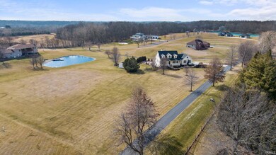 18009 Mcnabb Rd, Spencerville, IN 46788 - photo 5