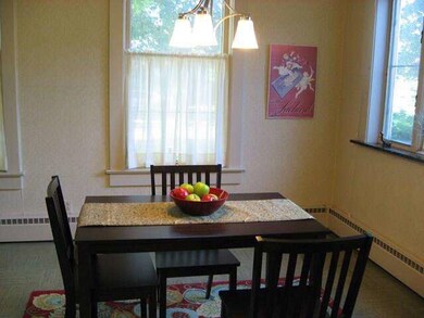 311 S Main St, Auburn, IN 46706 - photo 6