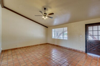 3101 N 54th Ave, Phoenix, AZ 85031 - photo 6