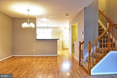 20803 Ireland Ct, Germantown, MD 20874 - photo 5