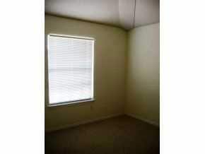 14333 Desierto Lindo Ave, El Paso, TX 79928 - photo 6