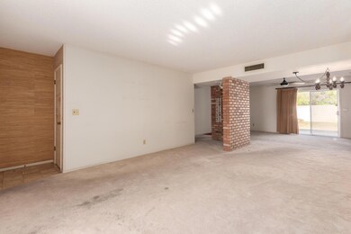 1045 S 72nd Place, Mesa, AZ 85208 - photo 5