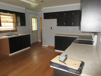 0 Yellow Bird St, Parsons, WV 26287 - photo 6