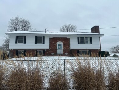 120 Ballpark Rd unit 120, Craigsville, WV 26205 - photo 6