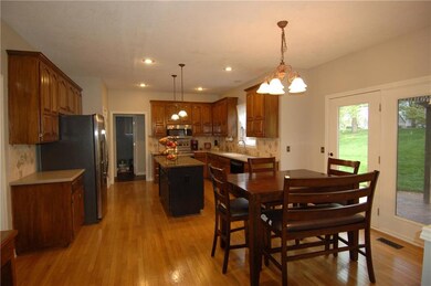 21517 W 51st Place, Shawnee, KS 66226 - photo 7