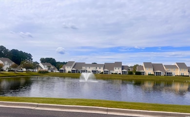 6203 Catalina Dr unit 433, North Myrtle Beach, SC 29582 - photo 2