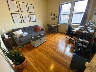 56 Charlesgate E unit 132, Boston, MA 02215 - photo 2