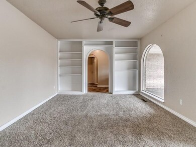 4812 NW 62nd Terrace, Oklahoma City, OK 73122 - photo 6