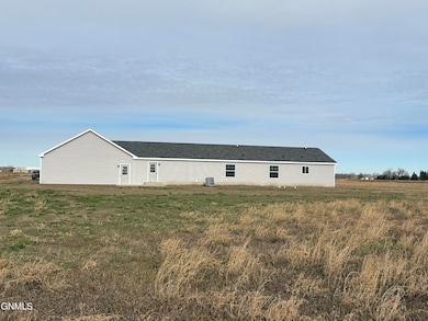 3576 160j Ave NW, East Fairview, ND 59221 - photo 4
