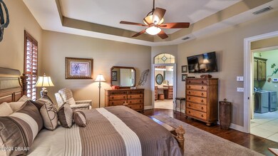 158 Hamlet Trce