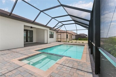 18315 Parksville Dr, Estero, FL 33928 - photo 3