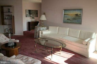 3011 Fallstaff Rd unit 602A, Baltimore, MD 21209 - photo 4