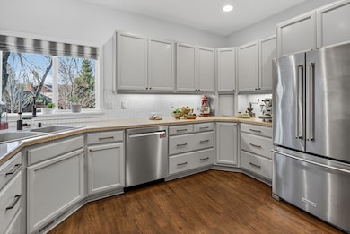 2382 NW Summerhill Dr, Bend, OR 97701 - photo 6