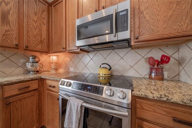 320 Highland Glen Dr, Wylie, TX 75098 - photo 7