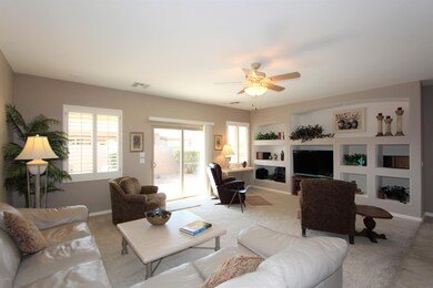 Great Room 1