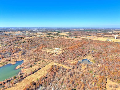 19553 Crosslin Rd, Earlsboro, OK 74840 - photo 6