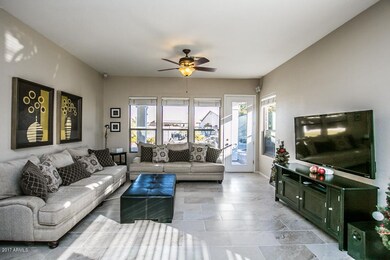 Pinon Ave-5