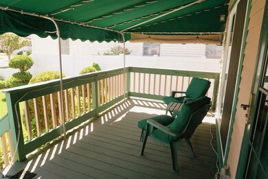 248 12th St S, Brigantine, NJ 08203 - photo 4