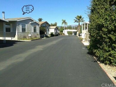 HOME SWEET HOME