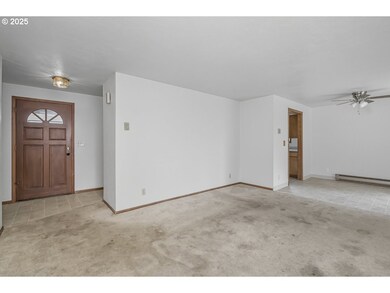 1993 Best Ln, Eugene, OR 97401 - photo 4