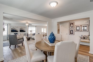 3028 Hallsdale Dr, Elgin, SC 29045 - photo 7