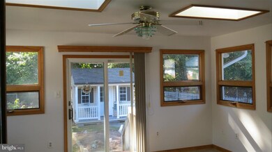 7034 Dover Ave, North Beach, MD 20714 - photo 5