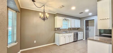 2603 Aspen St, Kilgore, TX 75662 - photo 7