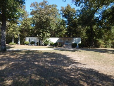 18075 Fm 1314 Rd, Conroe, TX 77302 - photo 3