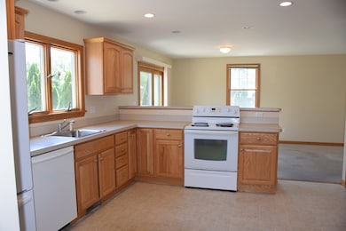 1 Ledgerock Way unit 1, Acton, MA 01720 - photo 3