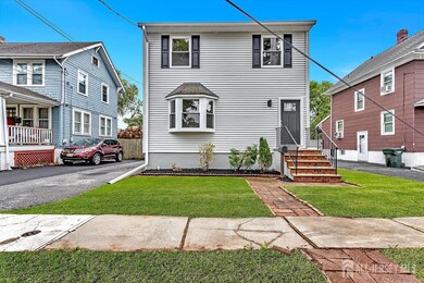 325 Orange St, Dunellen, NJ 08812 - photo 3