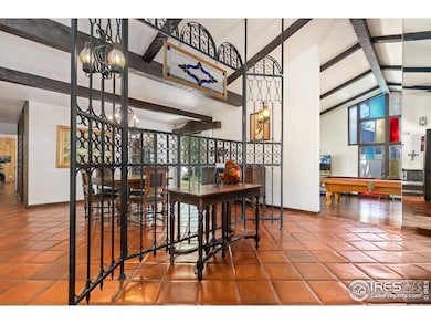 215 E 9th Ave, Fort Morgan, CO 80701 - photo 4