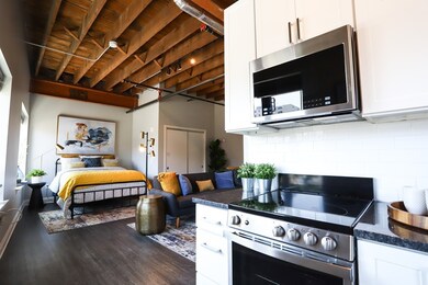 113 Broad St unit 301, Lynn, MA 01902 - photo 2