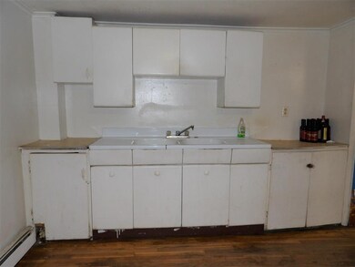 85 W Bow St, Franklin, NH 03235 - photo 7