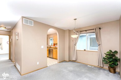 3754 Sycamore Loop Anchorage-large-017-D