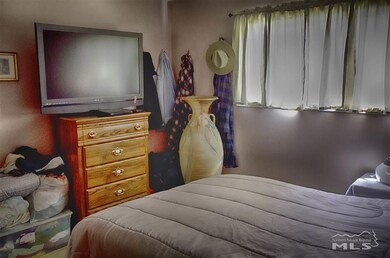 337 I St, Sparks, NV 89431 - photo 5
