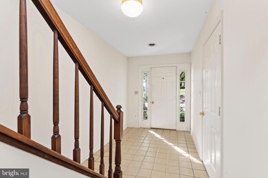 1557 Brechbill Rd, Chambersburg, PA 17202 - photo 4