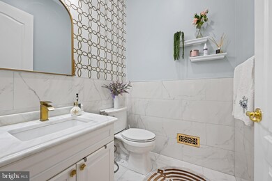 6 Buoy Dr, Mount Laurel, NJ 08054 - photo 5