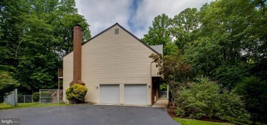 241 Windermere Dr, Stafford, VA 22554 - photo 3