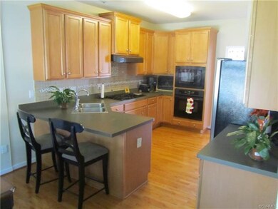 3300 Andover Hills Place, Henrico, VA 23294 - photo 5