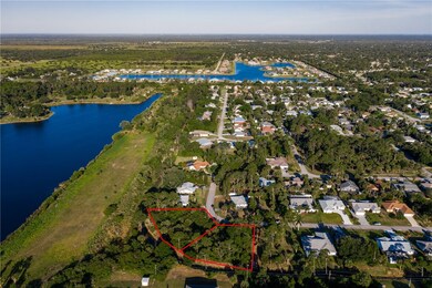 133 Nebraska Cir, Sebastian, FL 32958 - photo 6