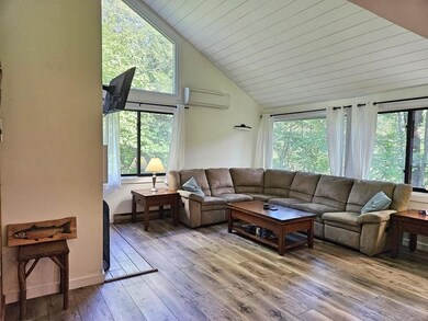 106 Easterly Rd unit 1, Lincoln, NH 03251 - photo 7