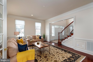 11223 Independence Way, Ellicott City, MD 21042 - photo 3