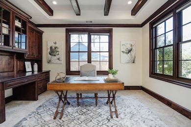 835 W 42nd St, Houston, TX 77018 - photo 7