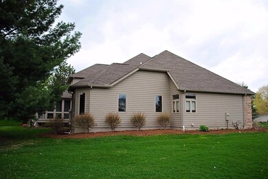 2435 Moors Ct, Ann Arbor, MI 48108 - photo 7