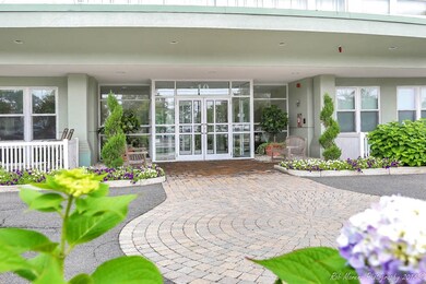 10 Ocean Ave unit 308, Revere, MA 02151 - photo 2