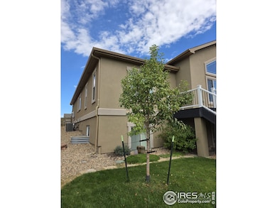 685 Biscayne Ct, Berthoud, CO 80513 - photo 3