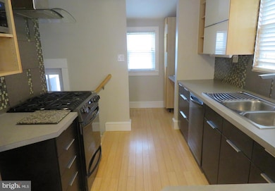 222 Guilford Ave, Haddon Township, NJ 08108 - photo 4