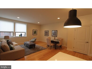 144-46 Green Ln unit 2, Philadelphia, PA 19127 - photo 5